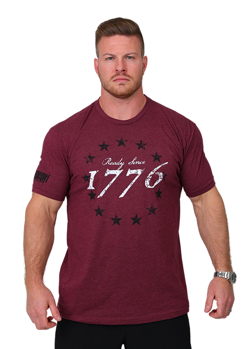 27_1