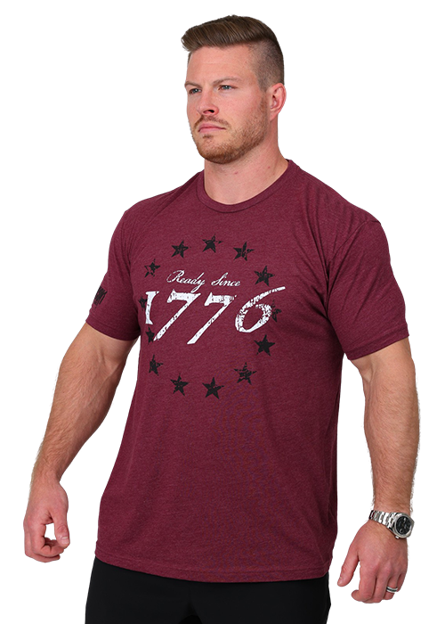 27_3
